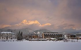 Ritzenhof - 4 Sterne Superior Hotel&Spa am See